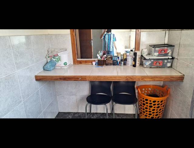 16 BEDROOM APARTMENT FOR SALE IN PIET RETIEF